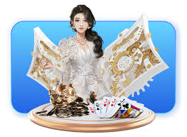 九游体育(9YOU SPORTS)官方网站-官网入口