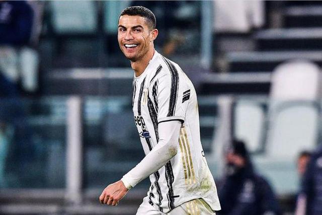 九游体育官网-关于C罗赛事官方发布高光表现新规，尤文图斯争议不断！的信息-九游体育官网