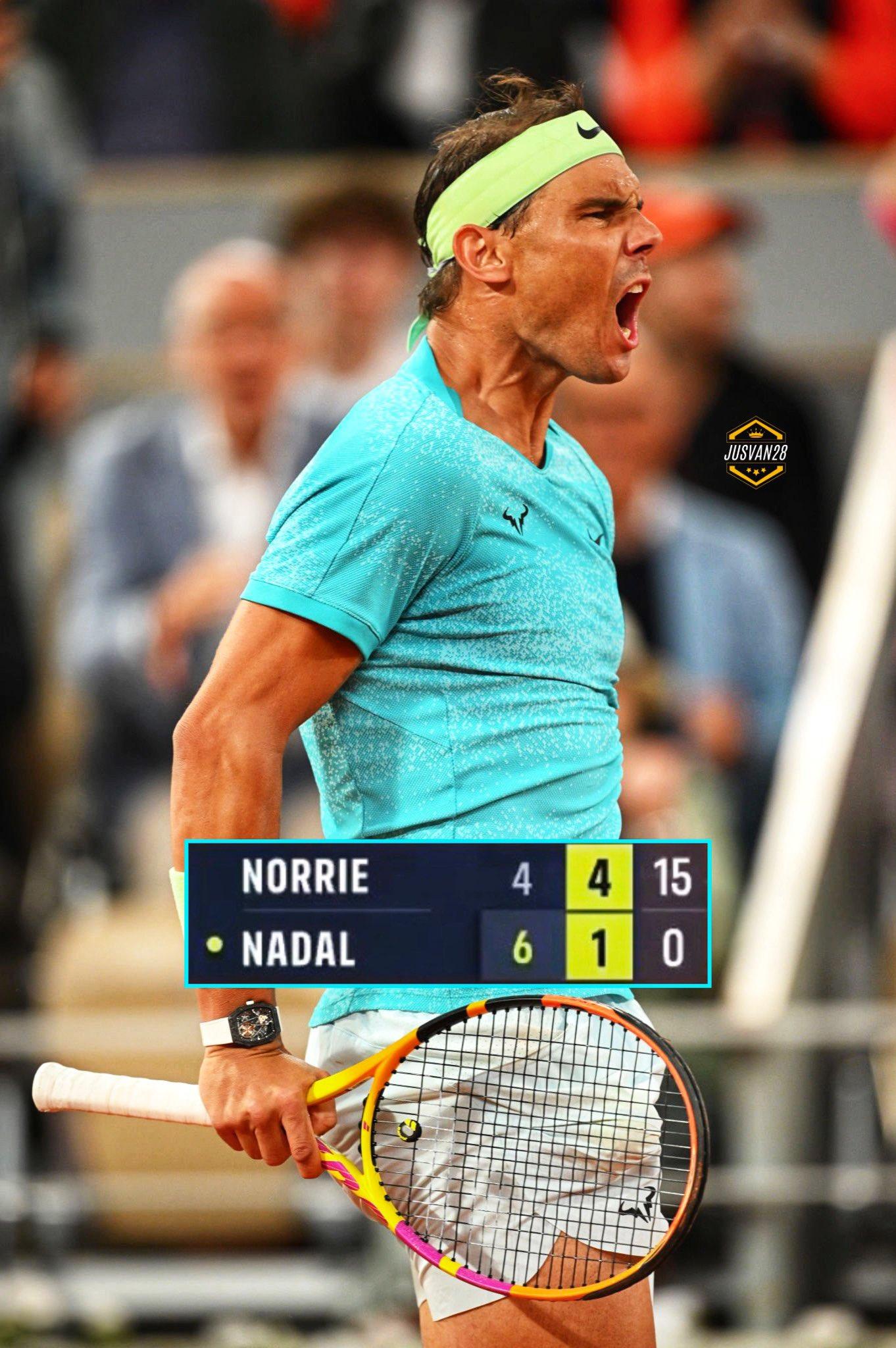 九游体育官网-包含纳达尔连续二十场比赛得分超过挺进下一轮，西班牙队挑战极限！的词条-九游体育官网