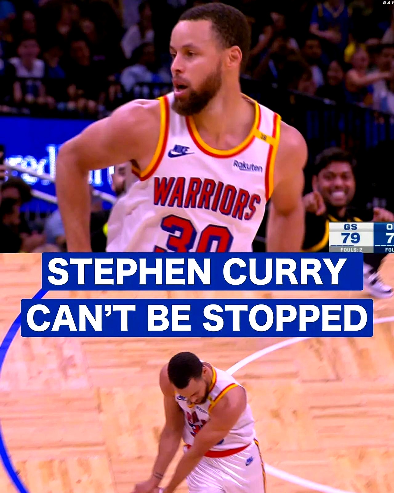 九游体育-库里迎来十赛季高光表现，RNG球迷沸腾！-九游体育