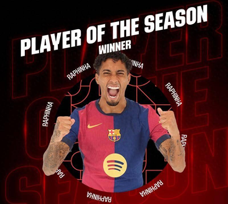 九游体育-包含巴萨门将多次救险，当选全场最佳球员，管理作为原因增加工程.的词条-九游体育